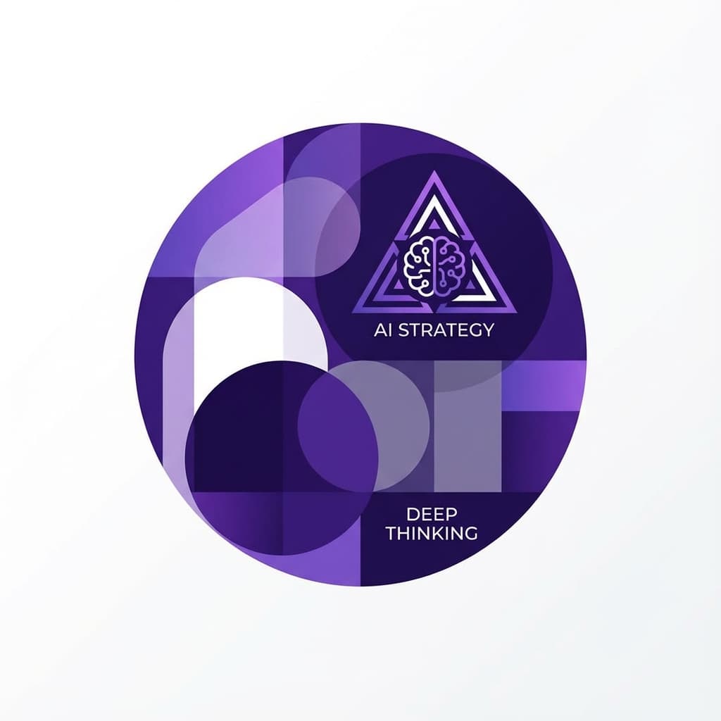 Luca Stine - AI Architect